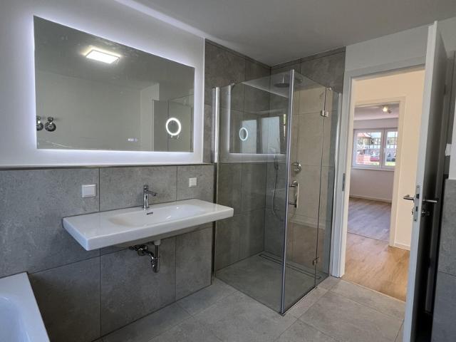 Wohnung mieten in Baden-Baden, Baden-Württemberg