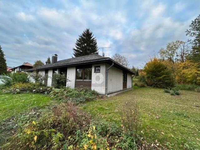 Grundstück kaufen in Ried im Innkreis, Oberösterreich