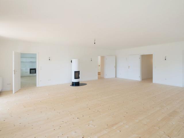 Haus mieten in Bad Großpertholz, Niederösterreich