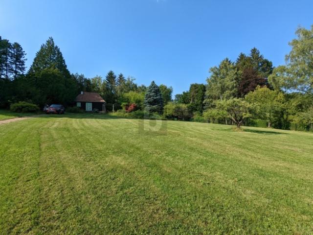 Grundstück kaufen in Hutten, Eichgraben