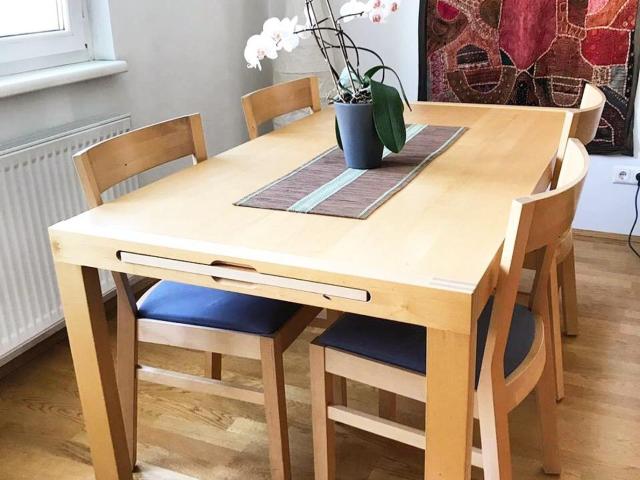 Wohnung mieten in Donaustadt, Wien