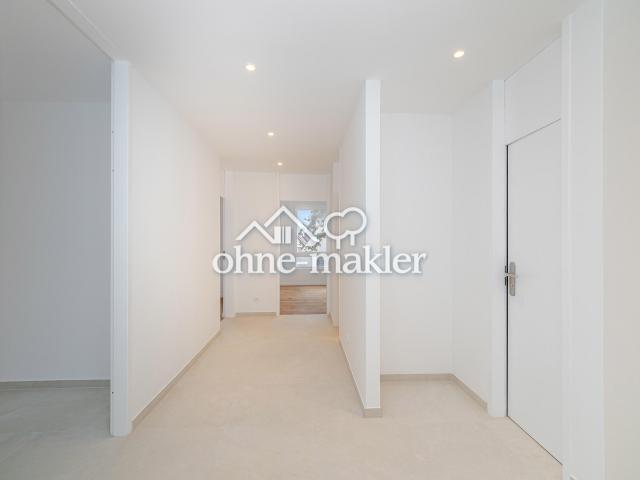 Apartment kaufen in Neubiberg, Bayern