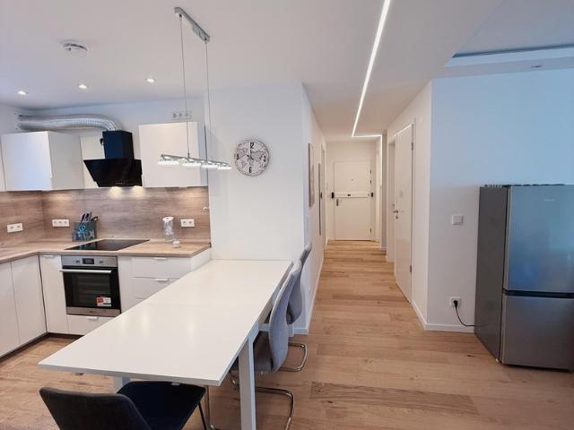 Etagenwohnung mieten in Berlin, Zehlendorf
