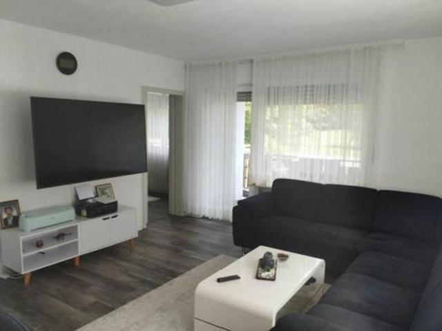 Apartment kaufen in Fichtenberg, Baden-Württemberg