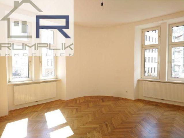 Apartment mieten in KG Favoriten, Wien