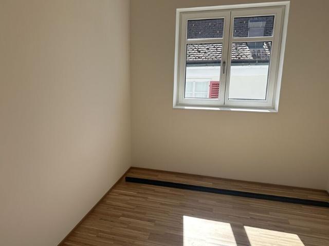 Apartment mieten in Markt, Dornbirn