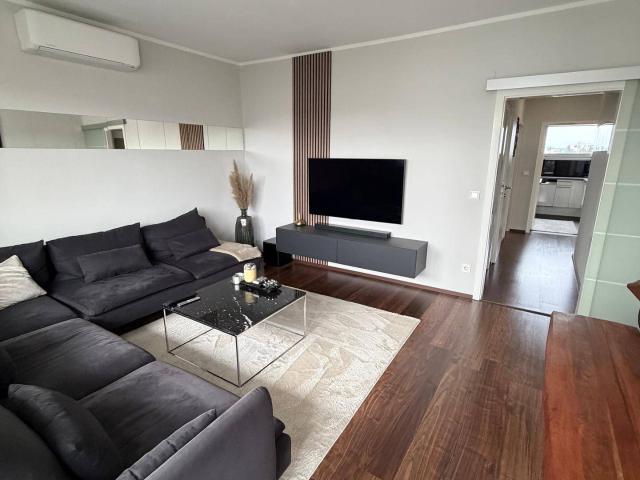 Apartment kaufen in Waidmannsdorf, Klagenfurt