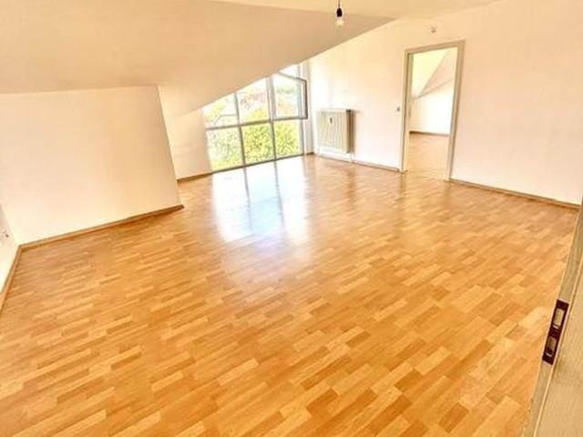 Wohnung mieten in Laatzen, Niedersachsen
