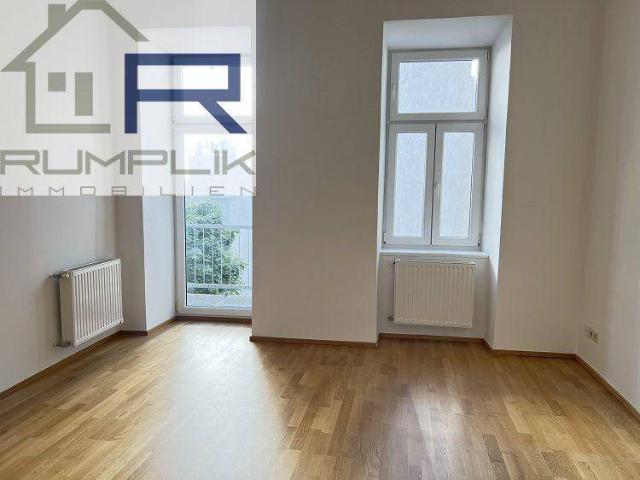 Apartment mieten in KG Margareten, Wien