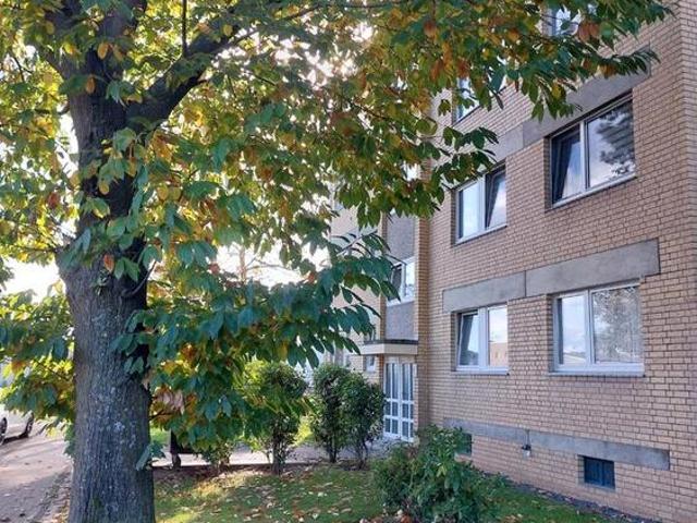 Wohnung kaufen in Buir, Kerpen