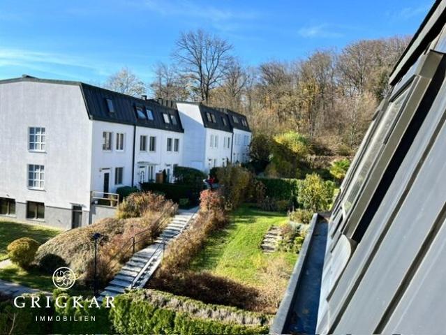 Haus mieten in Penzing, Wien