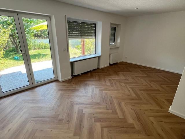 Haus kaufen in Passau, Bayern