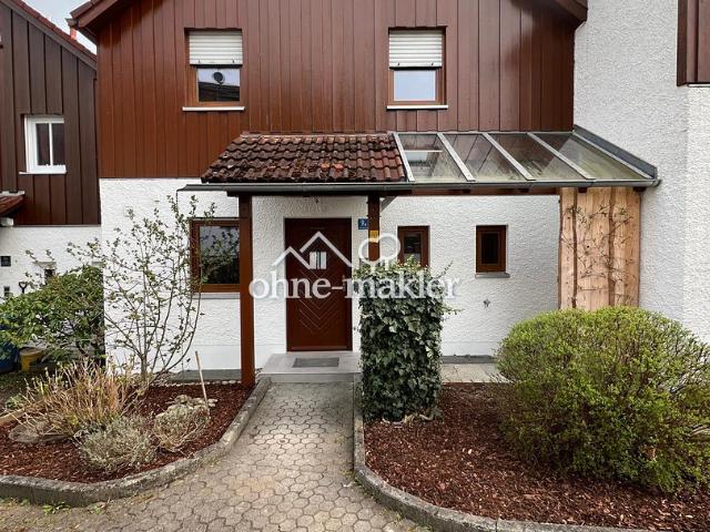 Haus kaufen in Passau, Bayern