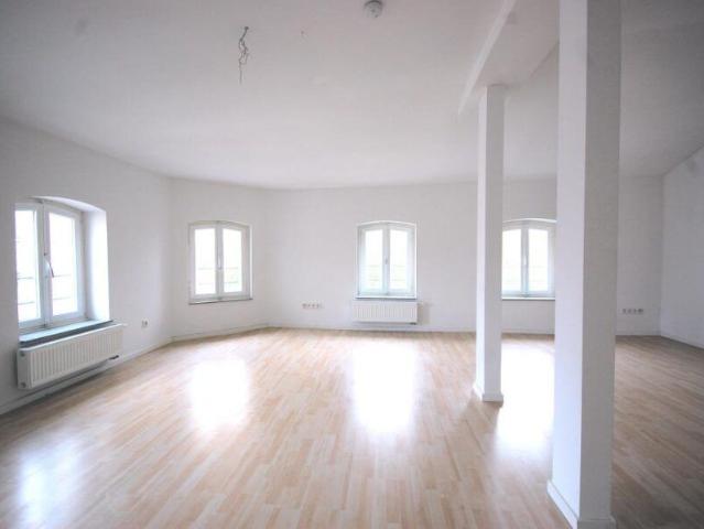 Apartment mieten in Innenstadt, Neuss
