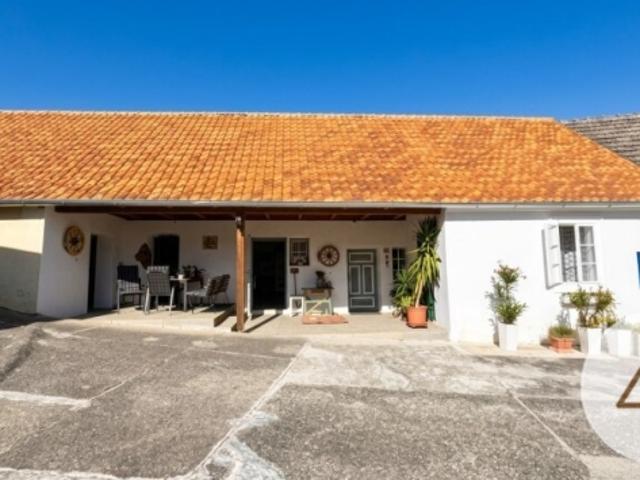 Haus kaufen in Riegersburg, Steiermark