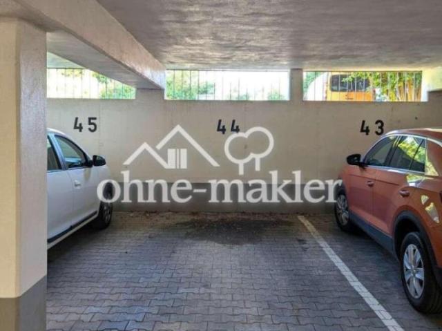 Apartment mieten in Wiblingen, Ulm