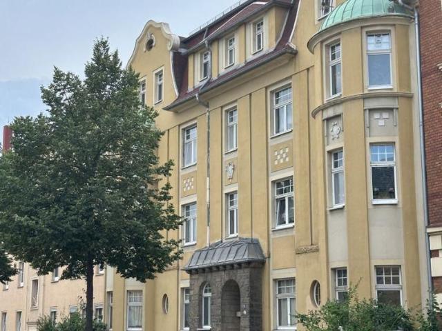 Apartment mieten in Kamenz, Sachsen