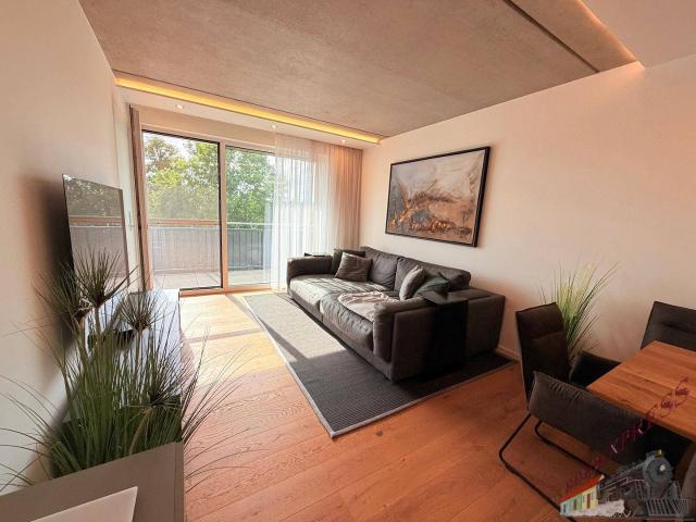 Apartment kaufen in Kottingbrunn, Bezirk Baden