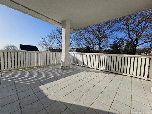 Wohnung kaufen in Aschaffenburg, Bayern