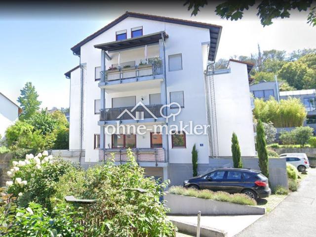Apartment kaufen in Seeheim-Jugenheim, Schuldorf Bergstraße Apartment kaufen in Seeheim-Jugenheim, Schuldorf Bergstraße
