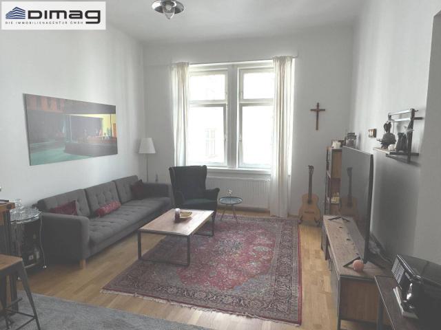 Apartment mieten in Seestadt, Wien