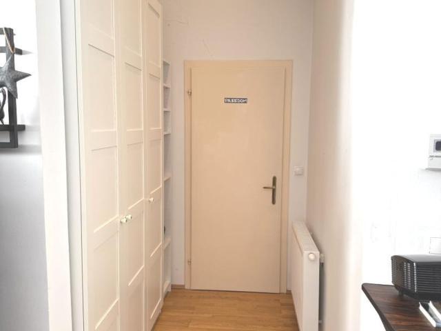 Wohnung mieten in Seestadt, Wien