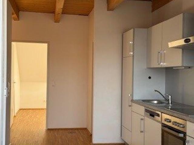 Wohnung kaufen in Innere Stadt, Wien