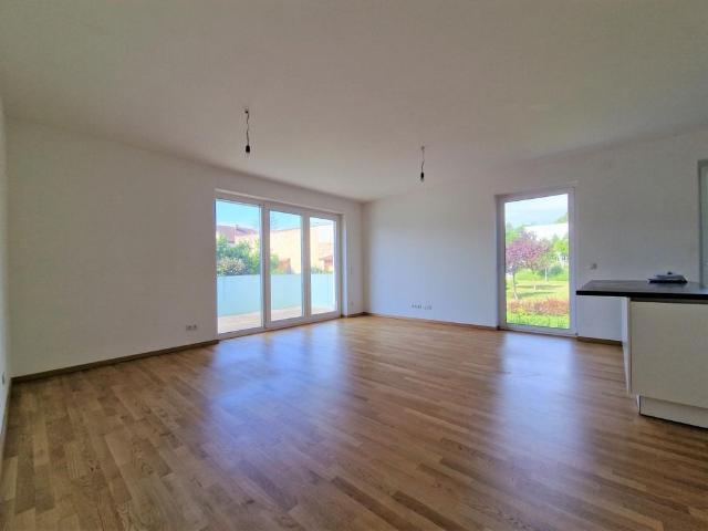 Apartment mieten in Maria Enzersdorf, Bezirk Mödling