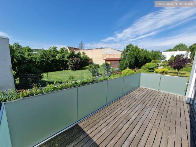 Apartment mieten in Maria Enzersdorf, Bezirk Mödling