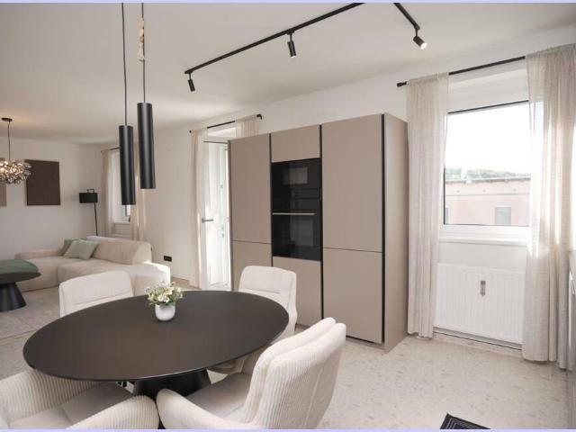 Apartment kaufen in Gleichenberg Dorf, Bad Gleichenberg