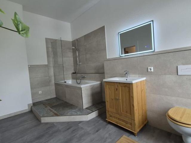 Wohnung mieten in Zwickau, Sachsen