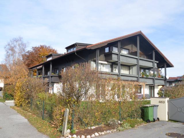 Apartment kaufen in Anif, Salzburg