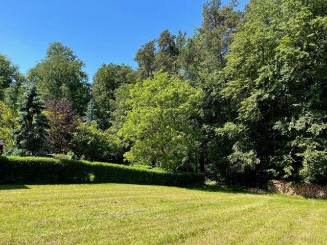 Grundstück kaufen in Vasoldsberg, Steiermark