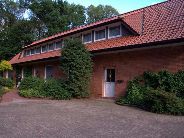 Haus kaufen in Molbergen, Landkreis Cloppenburg