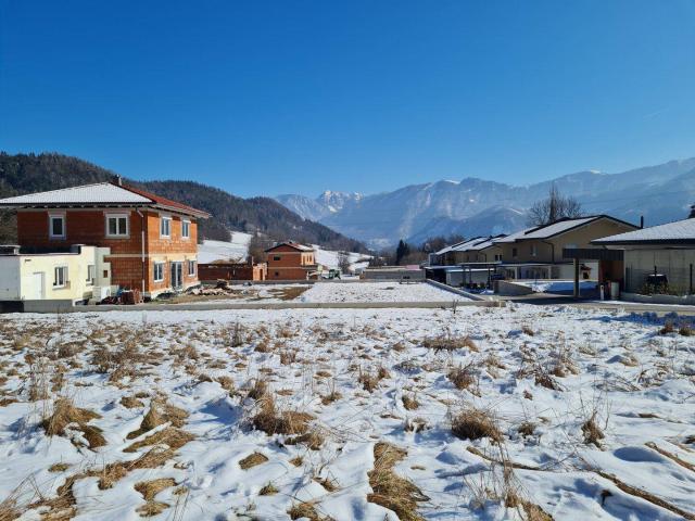 Immobilie kaufen in Maria Rain, Kärnten