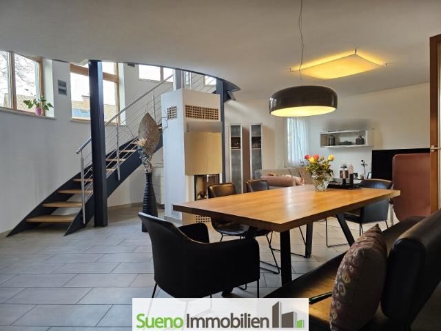 Einfamilienhaus kaufen in Laakirchen, Oberösterreich