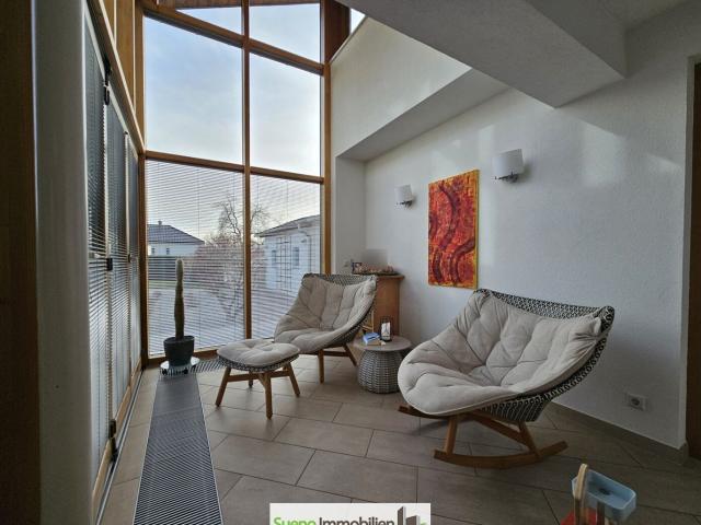 Haus kaufen in Laakirchen, Oberösterreich