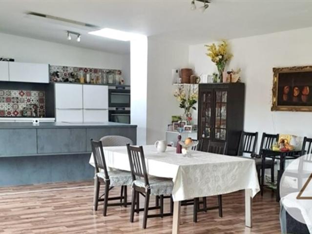 Haus kaufen in Riegersburg, Steiermark