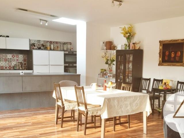 Haus kaufen in Riegersburg, Steiermark