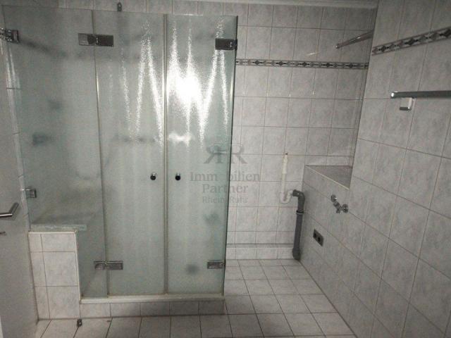 Apartment mieten in Bockum, Krefeld