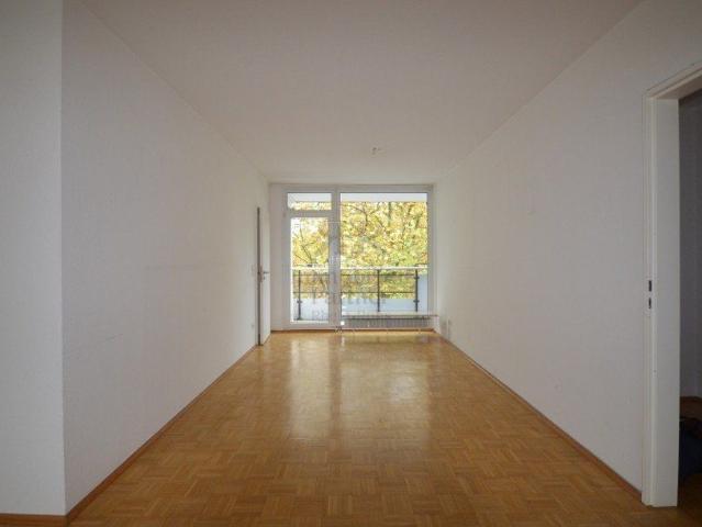 Apartment mieten in Bockum, Krefeld