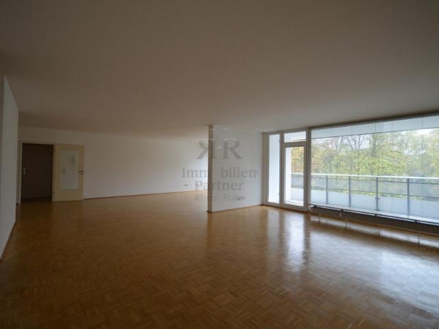 Apartment mieten in Cracau, Krefeld