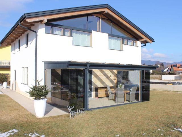 Haus kaufen in Zeltweg, Steiermark