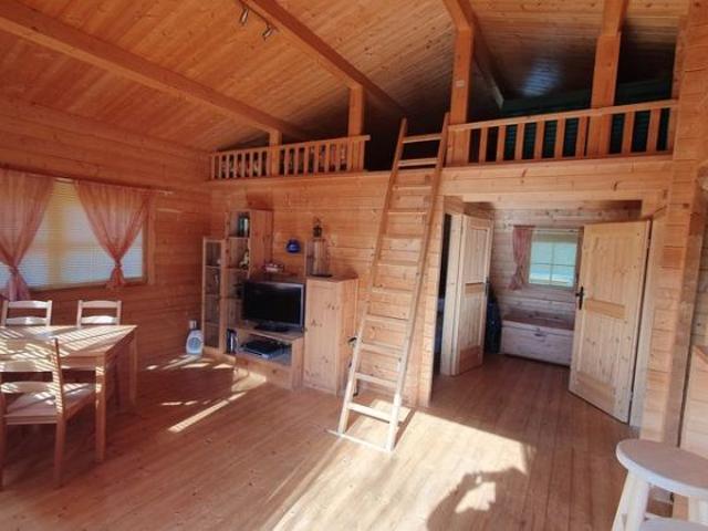 Erdgeschosswohnung kaufen in Wolkenburg-Kaufungen, Limbach-Oberfrohna