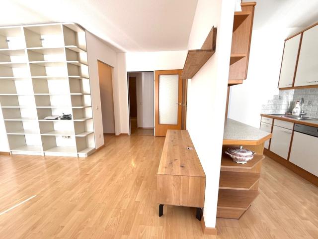 Apartment mieten in Donaustadt, Wien