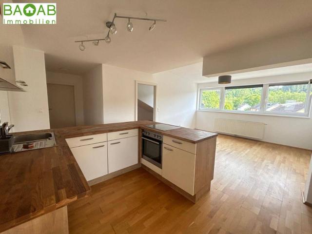 Apartment mieten in Klagenfurt, Kärnten