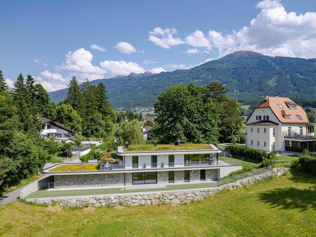 Apartment mieten in Lans