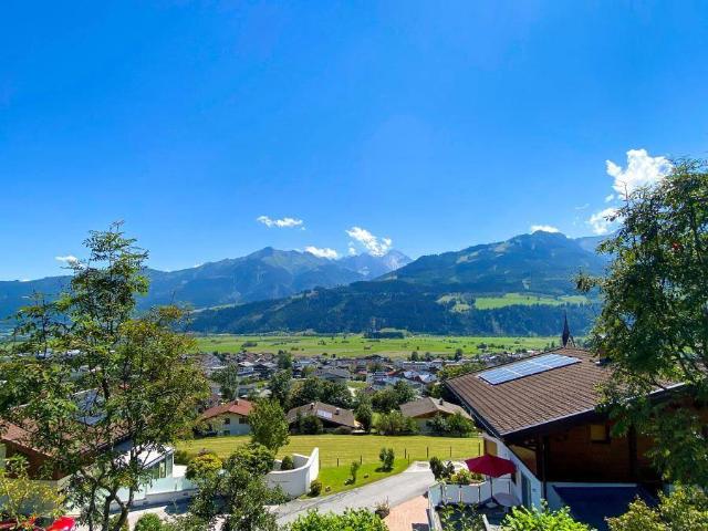 Haus kaufen in Piesendorf, Salzburg