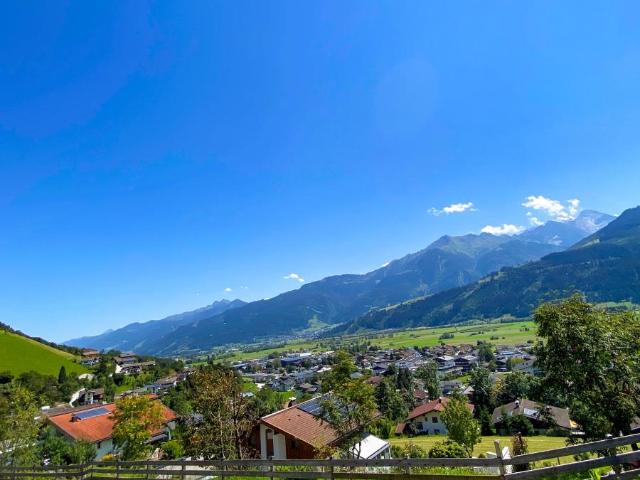 Haus kaufen in Walchen, Piesendorf