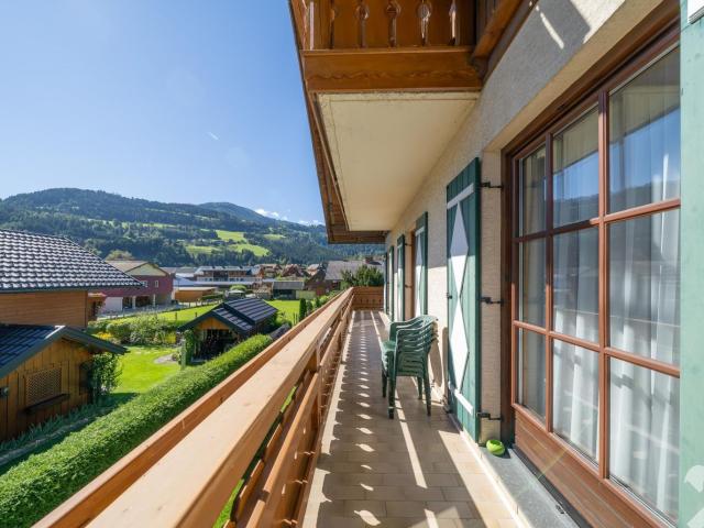 Haus kaufen in Pruggern, Steiermark